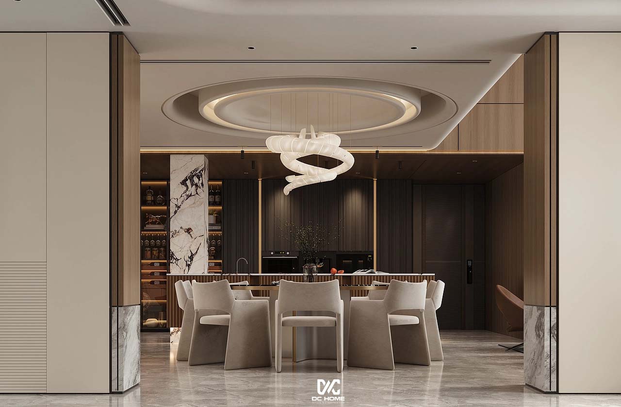 BIỆT THỰ TƯ NHÂN THÀNH PHỐ HÒA BÌNH  | 320m2 | Ngân sách: 800.000.000 đ