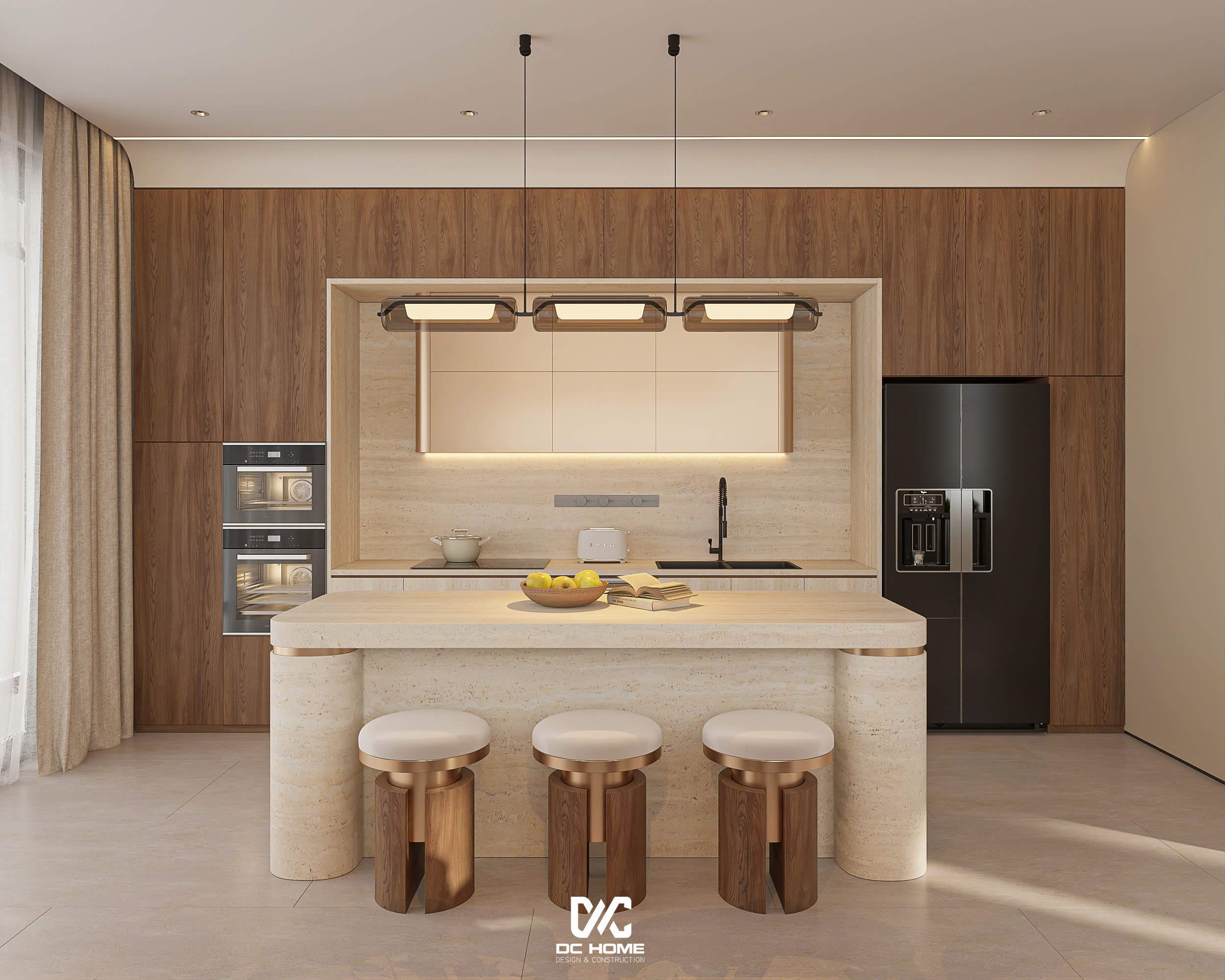 VINHOMES VŨ YÊN | 90m2 sàn | Ngân sách: 2.200.000.000 đ