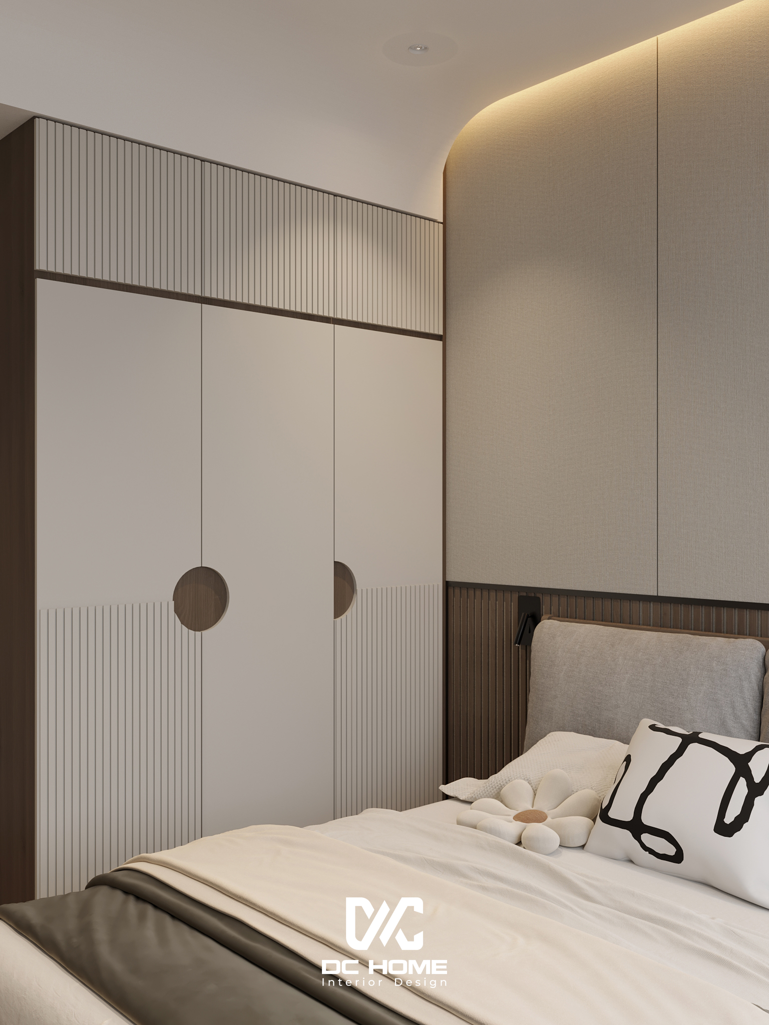 Chung cư Thanh Xuân | 70m2 | Ngân sách 400.000.000 đ