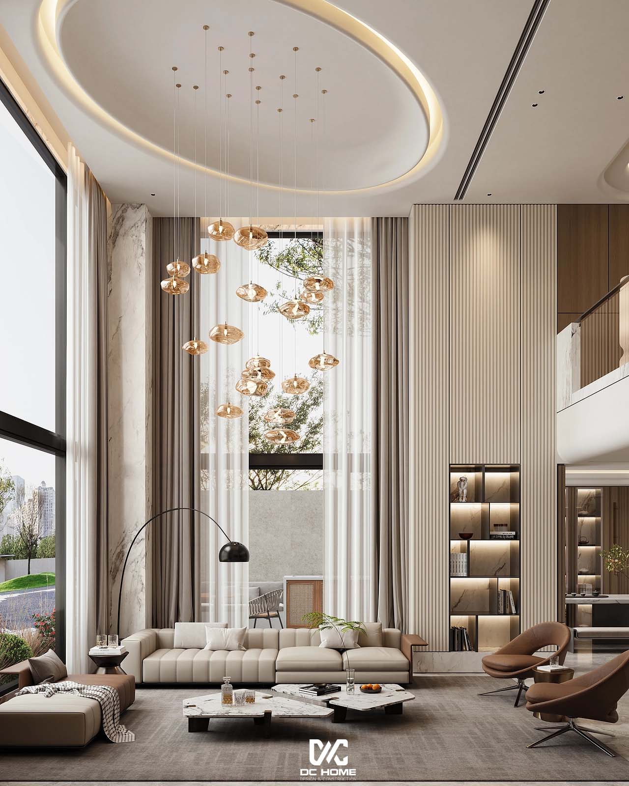 BIỆT THỰ TƯ NHÂN THÀNH PHỐ HÒA BÌNH  | 320m2 | Ngân sách: 800.000.000 đ